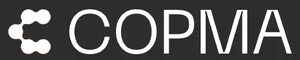 Copma logo