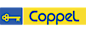 Coppel logo