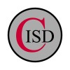 Coppell Isd logo