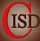 Coppell ISD logo