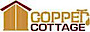 Copper Cottage logo