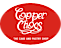 Copper Chocs logo