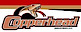 Copperhead Industries logo