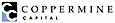 Coppermine Capital logo