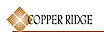 Copper Ridge logo