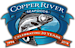 Copper River Seafoods logo