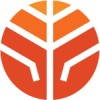 CopperTree Analytics logo