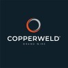 Copperweld logo