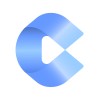 Coppice logo