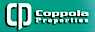 Coppola Properties logo