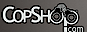 CopShop.com logo