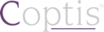 Coptis logo