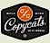 Copycats Media logo