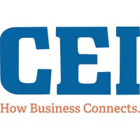 Cei logo