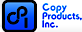 Copy Products logo