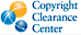 Copyright Clearance Center logo