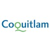 City of Coquitlam, BC logo