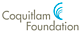 Coquitlam Foundation logo