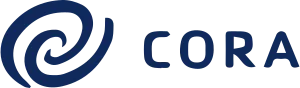 Cora Management logo