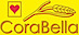 Corabella Pasta logo