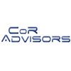 Cor Advisors Group logo