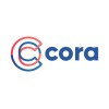 Cora Group logo