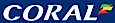 Coral Bookmakers logo