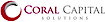 Coral Capital Solutions logo