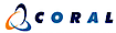 Coral Esecure logo