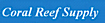 Coral Reef Supply logo