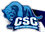 Coral Springs Charter logo