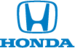 Coral Springs Honda logo