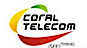 Coral Telecom logo