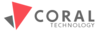 Coral Technology logo