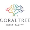 CoralTree Hospitality logo