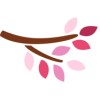 CoralTree logo