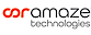 Coramaze Technologies logo