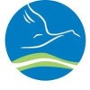 Corangamite Shire Council logo