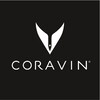 Coravin logo