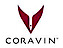 Coravin logo