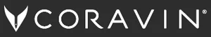 Coravin logo
