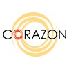 Corazon logo