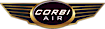 Corbi Air logo