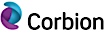 Corbion logo