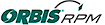 Orbis logo