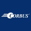 Corbus logo