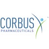 Corbus Pharmaceuticals Holdings logo