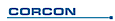 Corcon logo