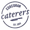 Corcoran Caterers logo