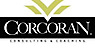 Corcoran Consulting & Coaching logo